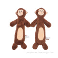 /msite/products/detail/productid/60135467/id/1037863.html